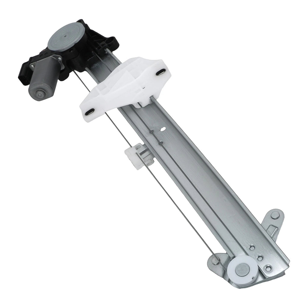 Power Window Lifter for Honda Accord (2018–2024)