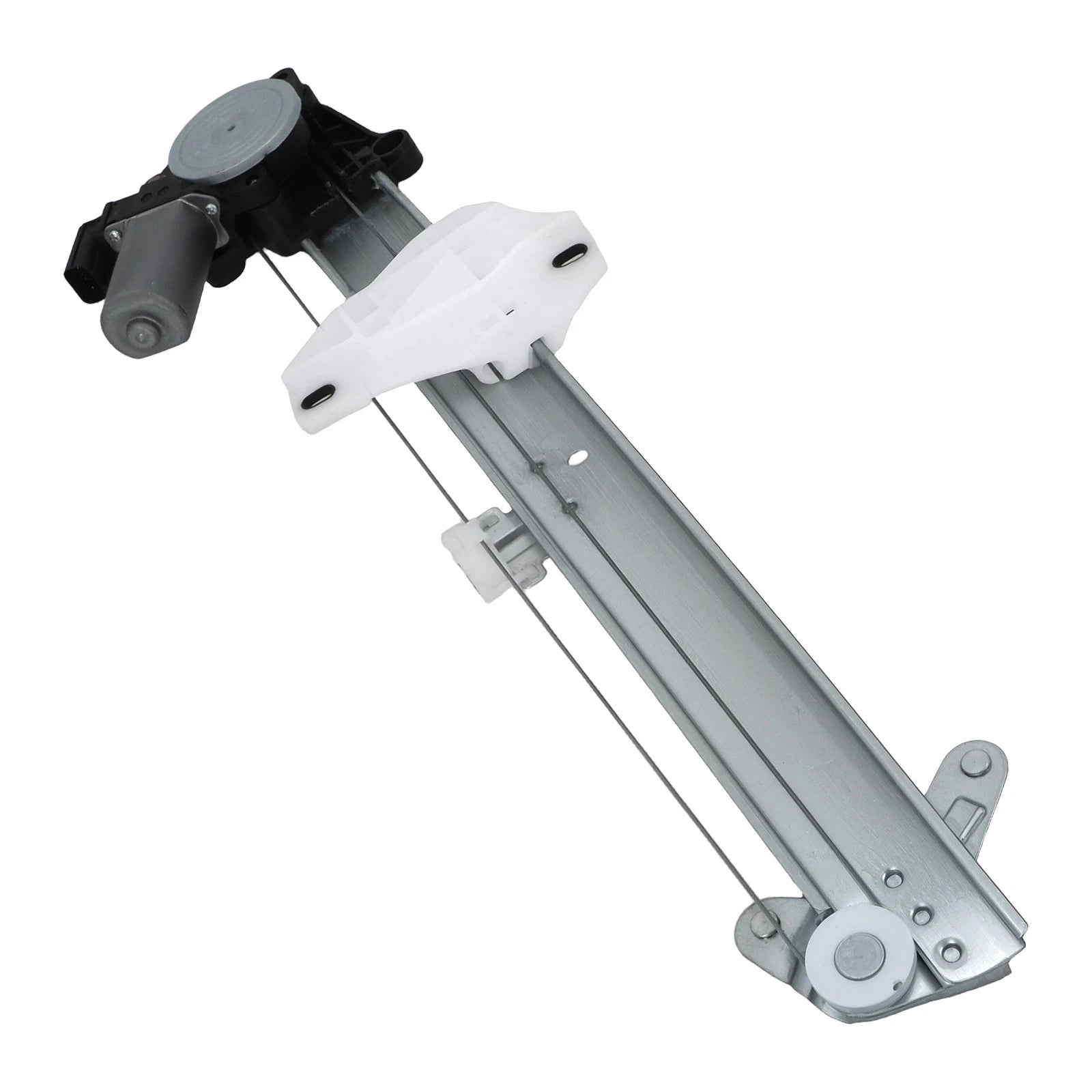 Power Window Lifter for Honda Accord (2018–2024)