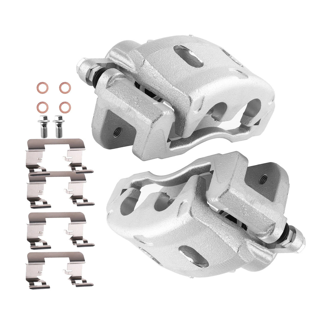 Disc Brake Calipers for Escalade ESV (2008-2020)