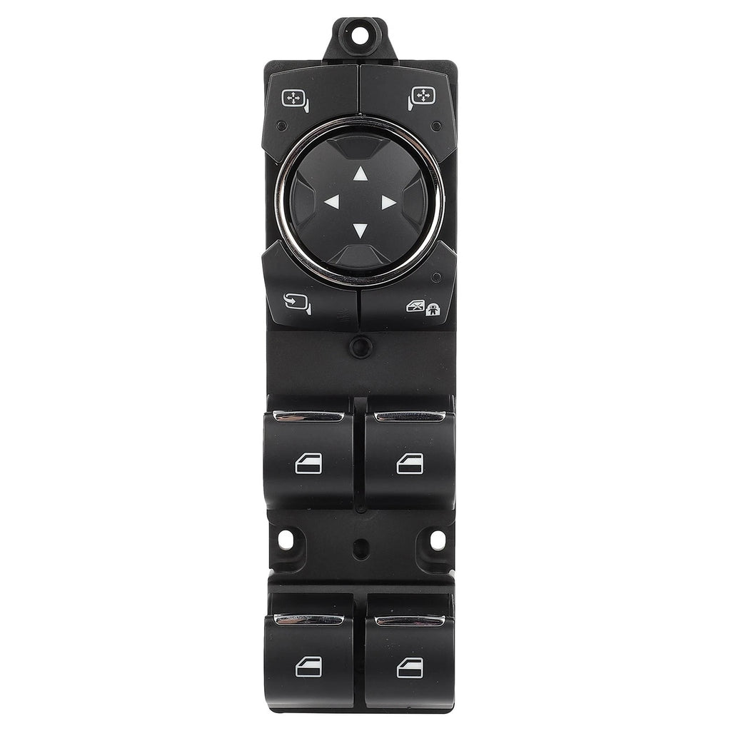 Power Window Switch for Lincoln Continental (2017-2020)