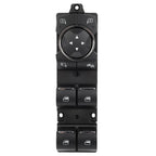 Power Window Switch for Lincoln Continental (2017-2020)