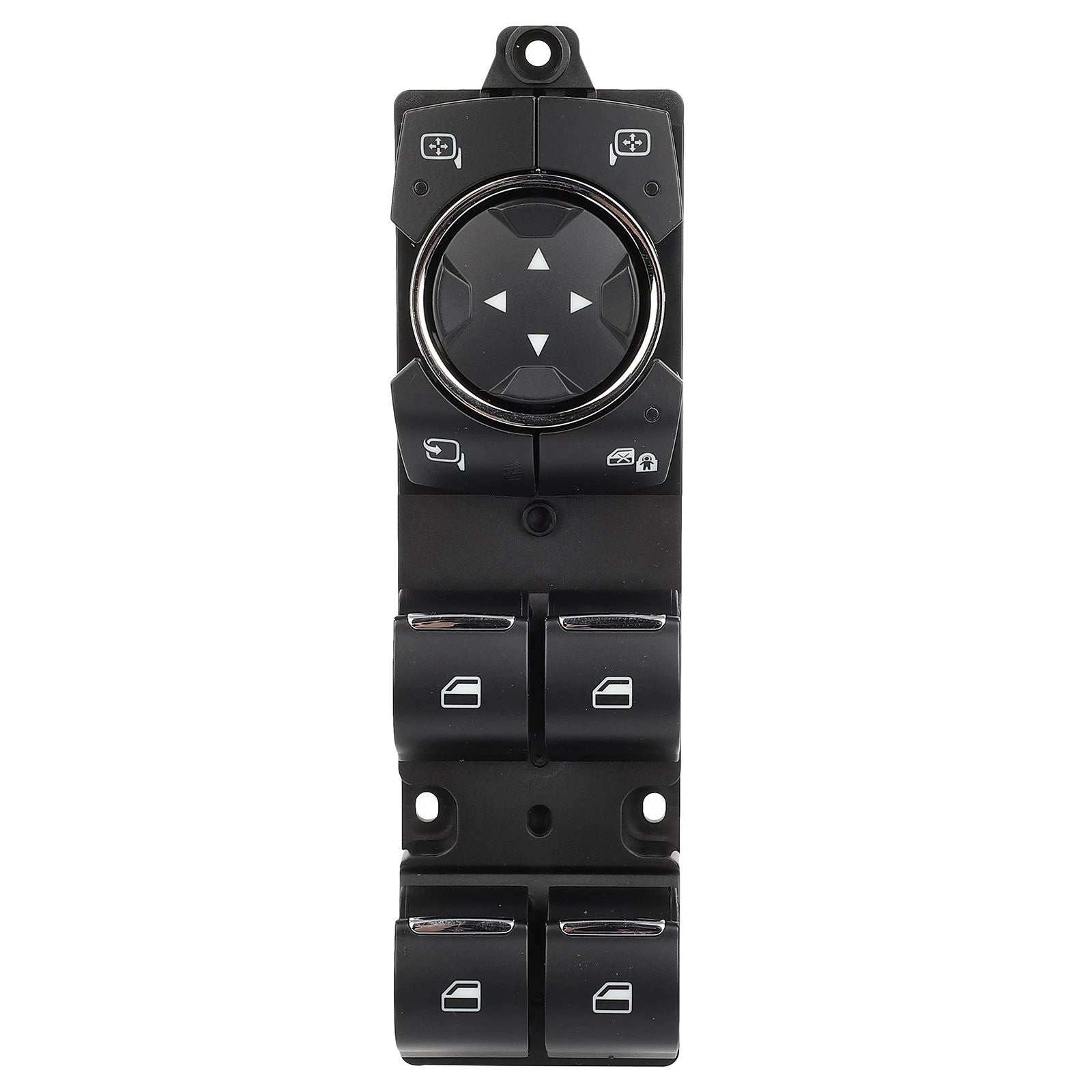 Power Window Switch for Lincoln Continental (2017-2020)