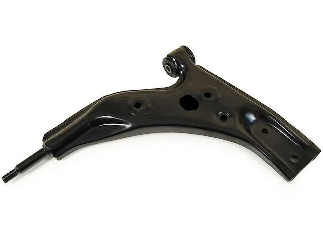 Front Right Lower Control Arm for Mazda Protege (1990–1994) TV515KW
