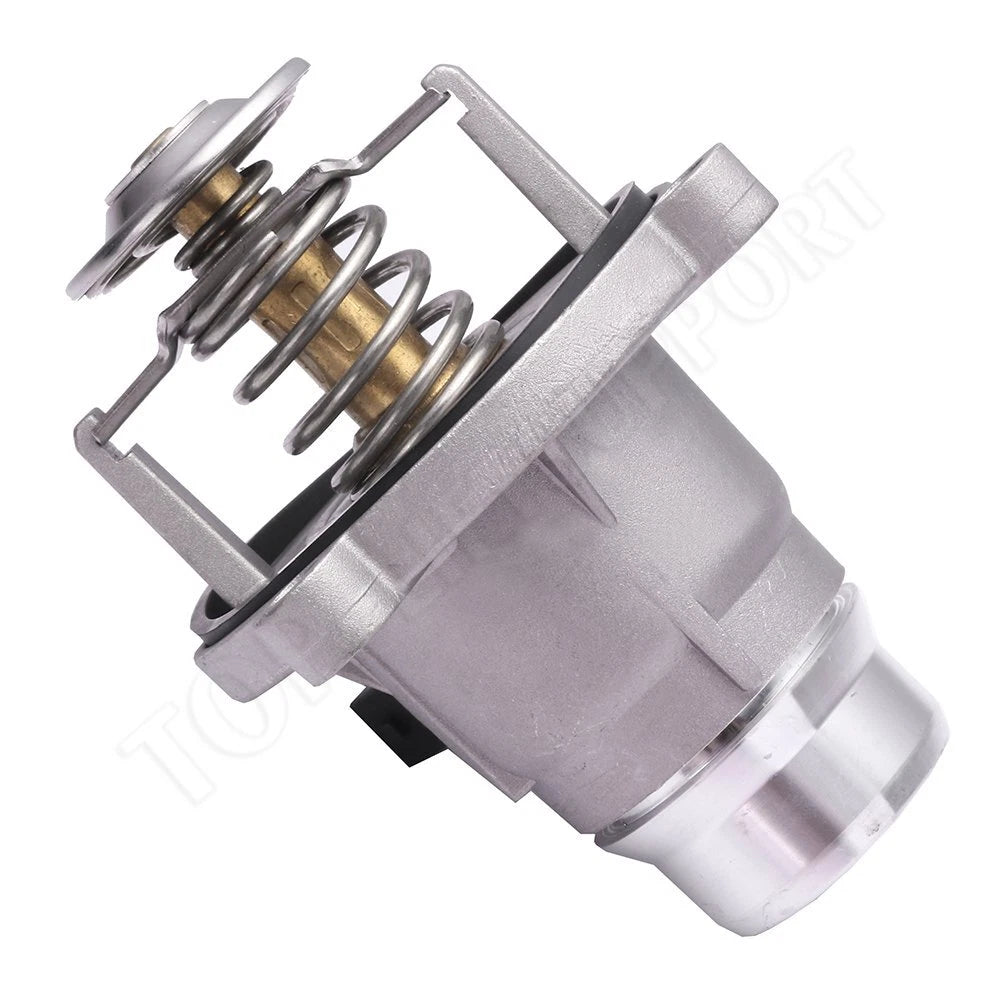 Thermostat for BMW X5 X6 750Li 650i 550i 645Ci (2000–2013)