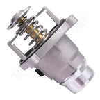 Thermostat for BMW X5 X6 750Li 650i 550i 645Ci (2000–2013)