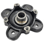 Front Wheel Hub for Polaris Ranger 900 XP/Crew XP 900 (2013–2019) 5137387-067