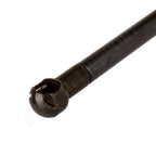 2Pcs Lift Supports for Nissan Armada (2005–2015)