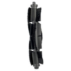 Main Roller Brush for HomeRun 3000 Series (Compatible)