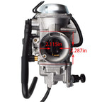 Carburetor for Honda Foreman 500 TRX500 (2005-2011)