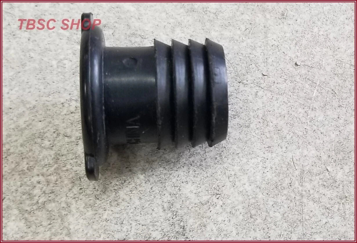 Cigarette Black No Smoking Plug 12V for Universal Use (2010–2023)
