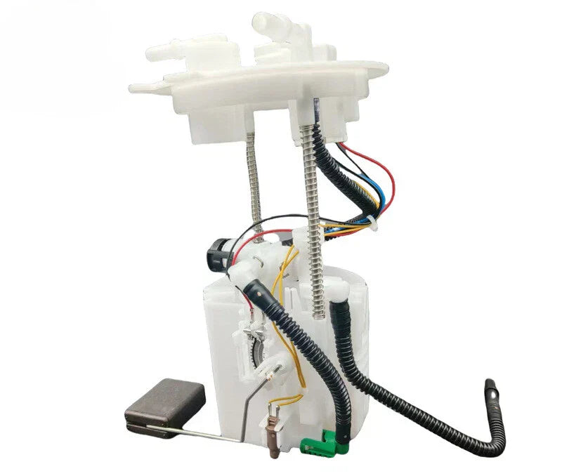 Fuel Pump Assembly for Nissan Pathfinder Infiniti QX60 (2013–2024)