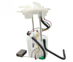 Fuel Pump Assembly for Nissan Pathfinder Infiniti QX60 (2013–2024)
