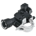 Ignition Switch Column Lock Housing for Ford Escape (2008–2012) 9L8Z-3511-A 989-019