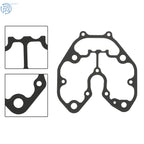 Top End Gasket Kit for Honda TRX500FA FourTrax Foreman Rubicon (2001–2014) OR3848