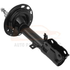Rear Suspension Strut Assembly for Toyota Camry (2012–2017)