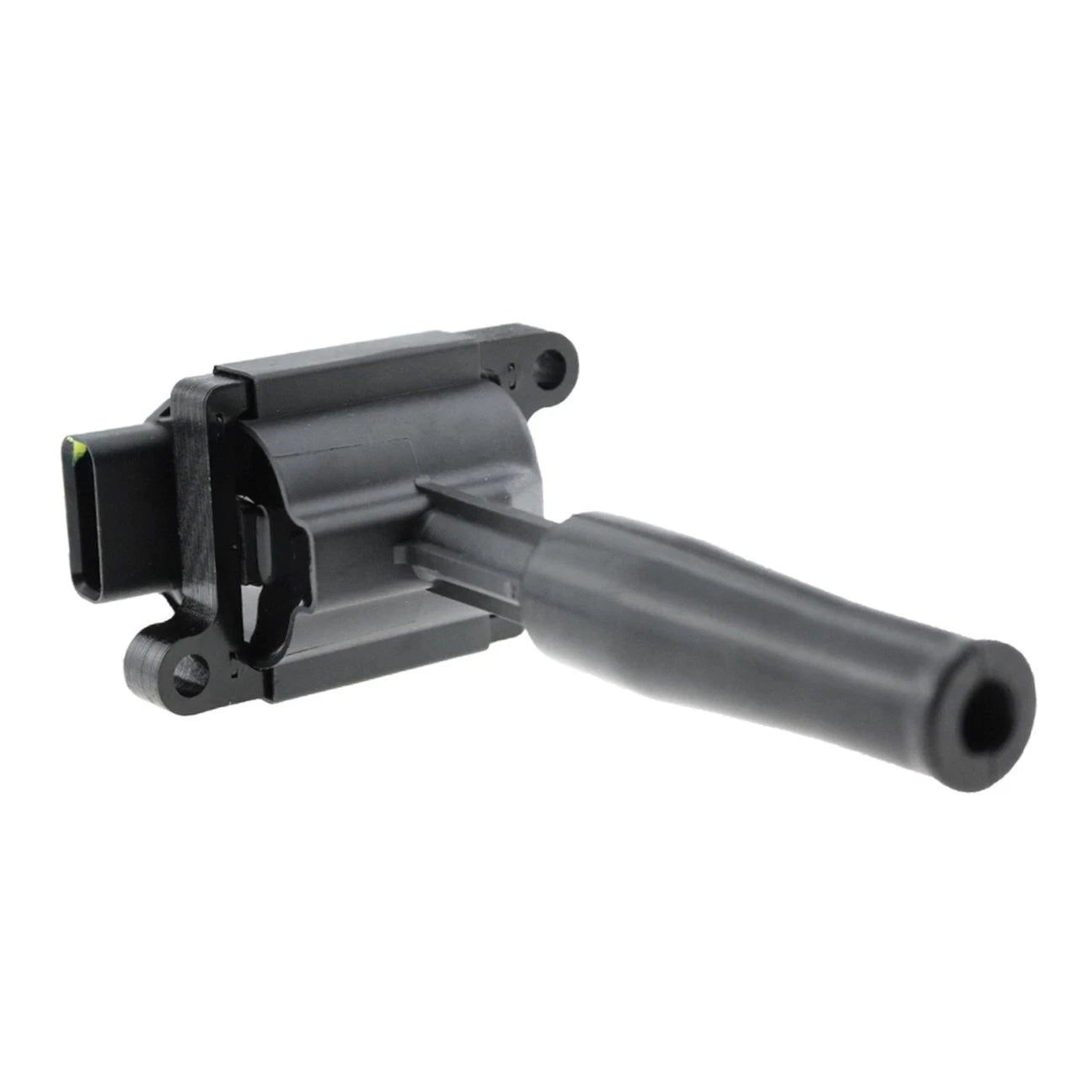 Ignition Coil for Jaguar Vanden Plas XJ8 XJR XKR XK8 (1997–2006)