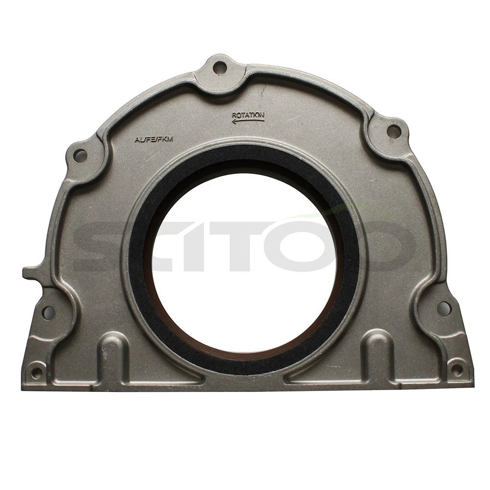 Timing Chain Kit for Pontiac Torrent G6 G8 (2008–2009) w/ Lower Gasket Bolt