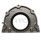 Timing Chain Kit for Pontiac Torrent G6 G8 (2008–2009) w/ Lower Gasket Bolt