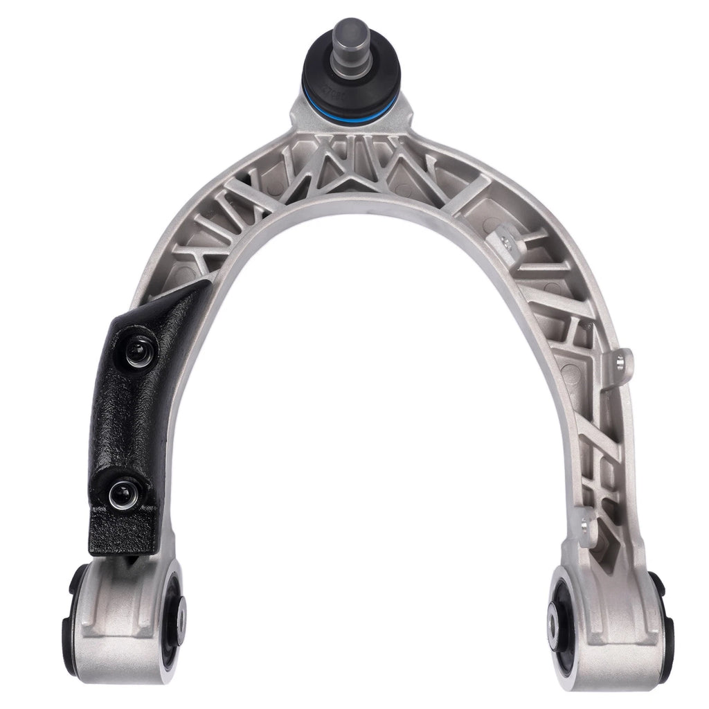 Front Right Upper Control Arm for Tesla Model 3 & Y (2017–2023) 1044326-00-H