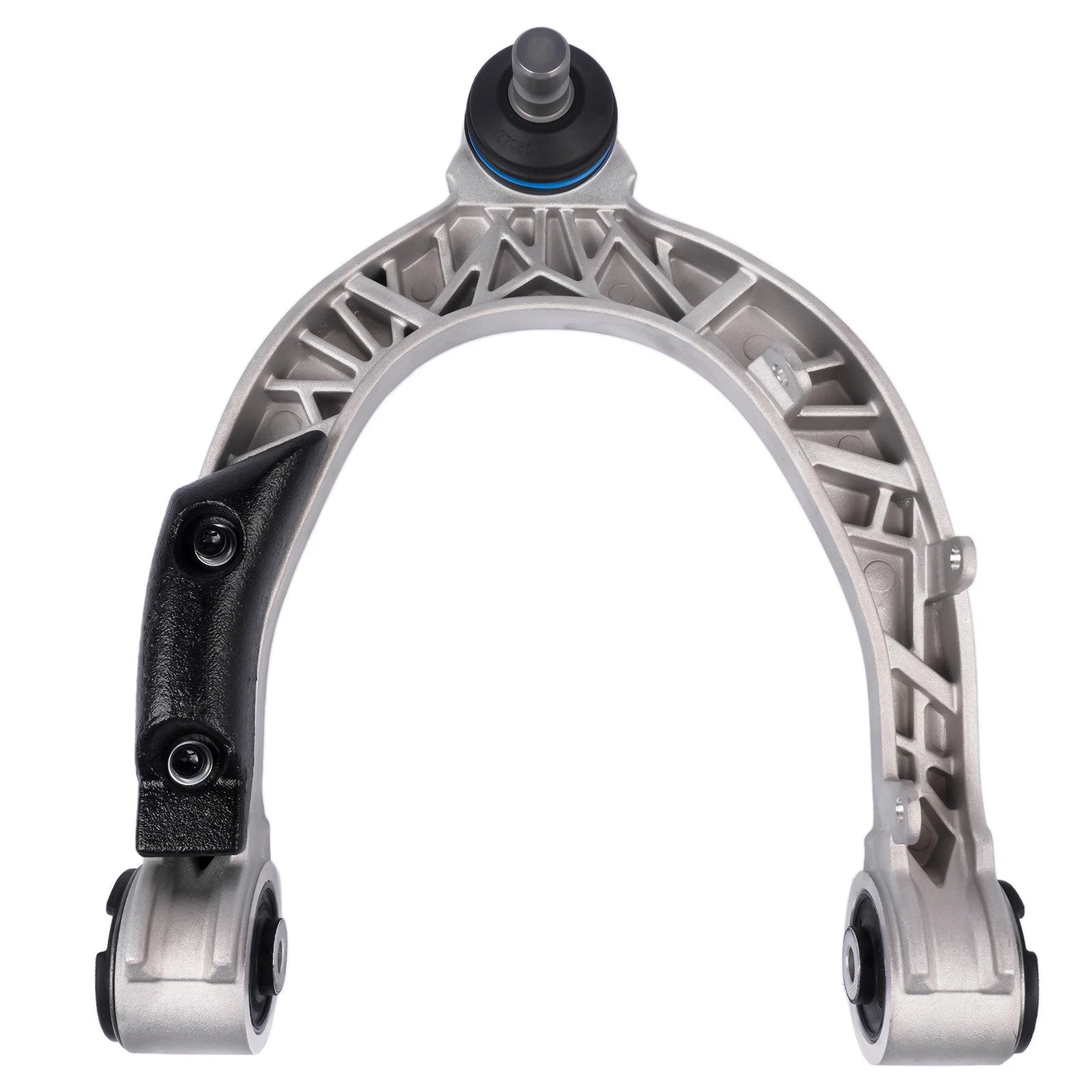 Front Right Upper Control Arm for Tesla Model 3 & Y (2017–2023) 1044326-00-H