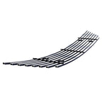 Stainless Chrome Billet Grille Insert for Honda Fit (2015-2017)