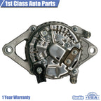 Alternator for Dodge B1500 B2500 B3500 Dakota Durango Ram 1500 (1994-2003)
