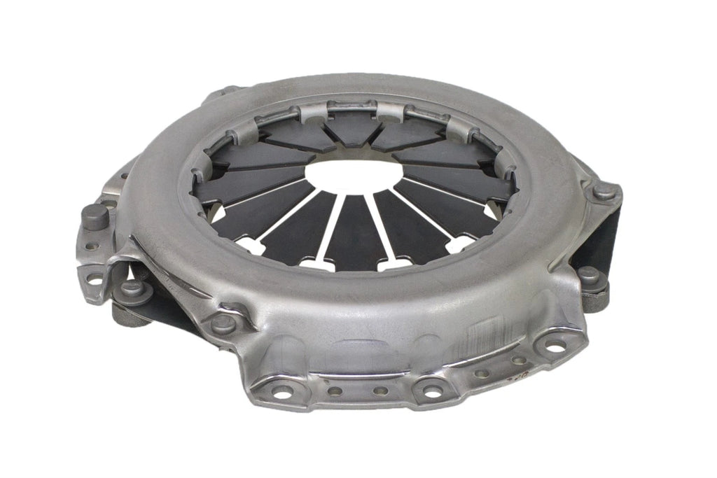 Clutch Kit for Mitsubishi Eclipse/Talon/Sonata/Galant/Mirage (1984-2002)