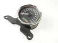 Genuine Speedometer 70900260 for Harley Davidson Police Road King (2014–2021)