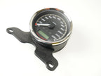 Genuine Speedometer 70900260 for Harley Davidson Police Road King (2014–2021)