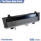Transmission Oil Cooler for Chevy Silverado GMC Sierra 2500 (2015–2019) 84173162