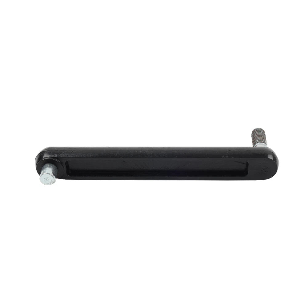 M8 Cam Block Lever for Coats Tyre Changer (Foot Pedal Part)