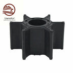 Water Pump Impeller for Yamaha 9.9hp 15hp (682-44352-01, Sierra 18-3074)