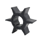 Water Pump Impeller Kit for Yamaha 4-Stroke 50 60 HP FT 50 60 (6H3-W0078-00)