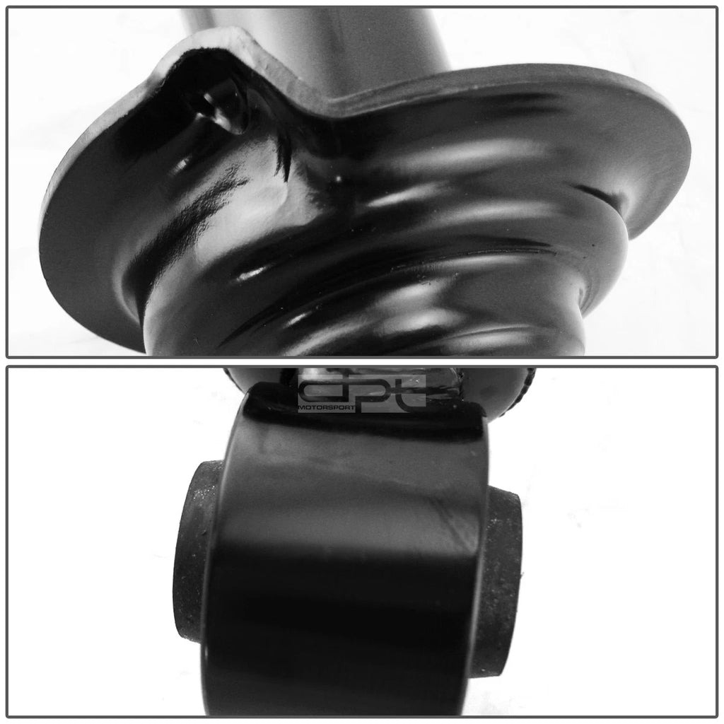 Rear Shock Absorber Strut Assembly for Honda Civic EP EU EM (2001–2002)