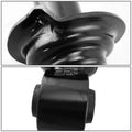 Rear Shock Absorber Strut Assembly for Honda Civic EP EU EM (2001–2002)