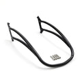Front Fender Bumper for Indian Chieftain Dark Horse Roadmaster Chief (2015–2017, 2015–2023)