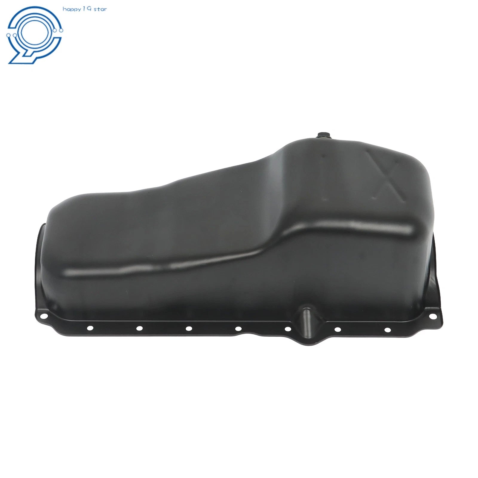 Engine Oil Pan for Cadillac Escalade, Chevy C1500, Suburban (1999–2006)