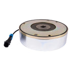 Electric Motor Brake for EZGO RXV Liberty LSV 48V Golf Carts (2008–2024)