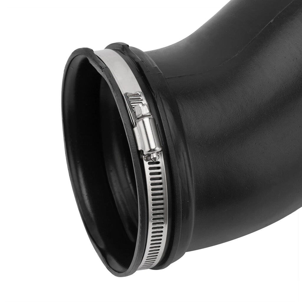 Engine Air Cleaner Inlet Duct Hose for Ford Powerstroke 6.0L (2003–2007) 3C3Z-9C623-AA