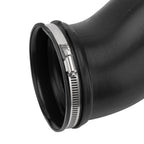 Engine Air Cleaner Inlet Duct Hose for Ford Powerstroke 6.0L (2003–2007) 3C3Z-9C623-AA