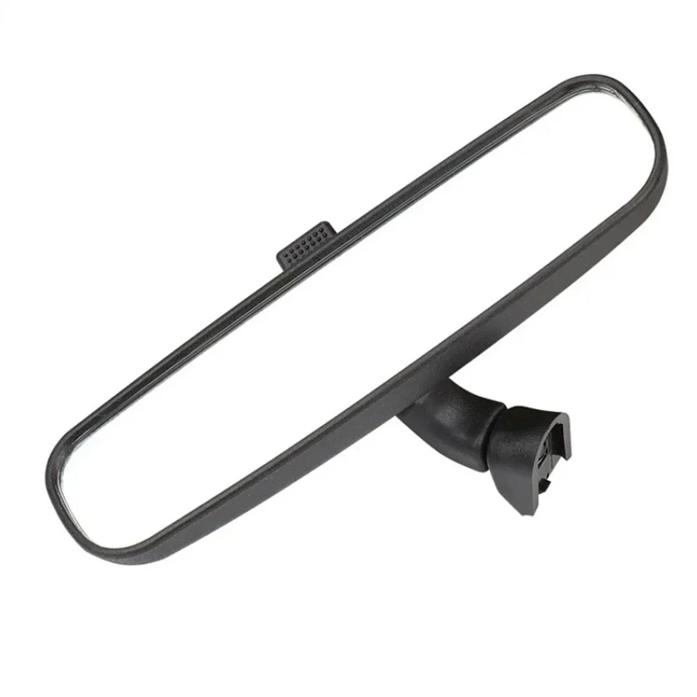 Rearview Mirror for Mazda 3 Axela (2007-2014)