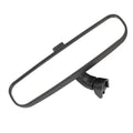 Rearview Mirror for Mazda 3 Axela (2007-2014)
