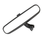Rearview Mirror for Mazda 3 Axela (2007-2014)