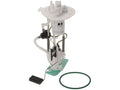Fuel Pump for Mazda B2300 (2004–2006) GT481MN