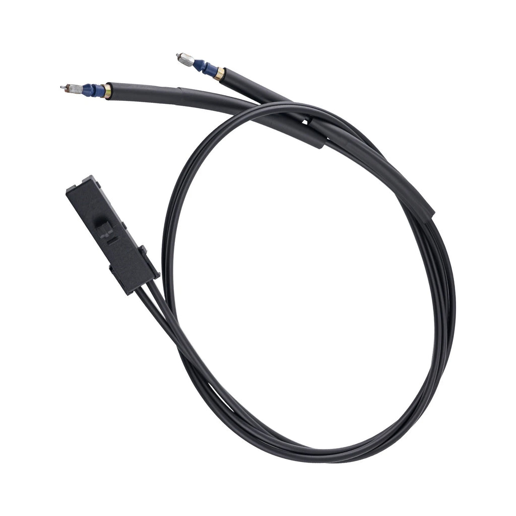 Front Hood Release Cable for Infiniti FX35/FX50/QX70 (2009–2017)