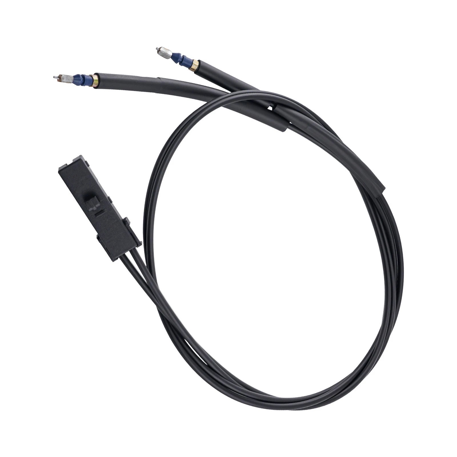 Front Hood Release Cable for Infiniti FX35/FX50/QX70 (2009–2017)