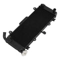 Radiator Cooling Cooler for Kawasaki Z650RS (2022-2025)