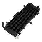 Radiator Cooling Cooler for Kawasaki Z650RS (2022-2025)