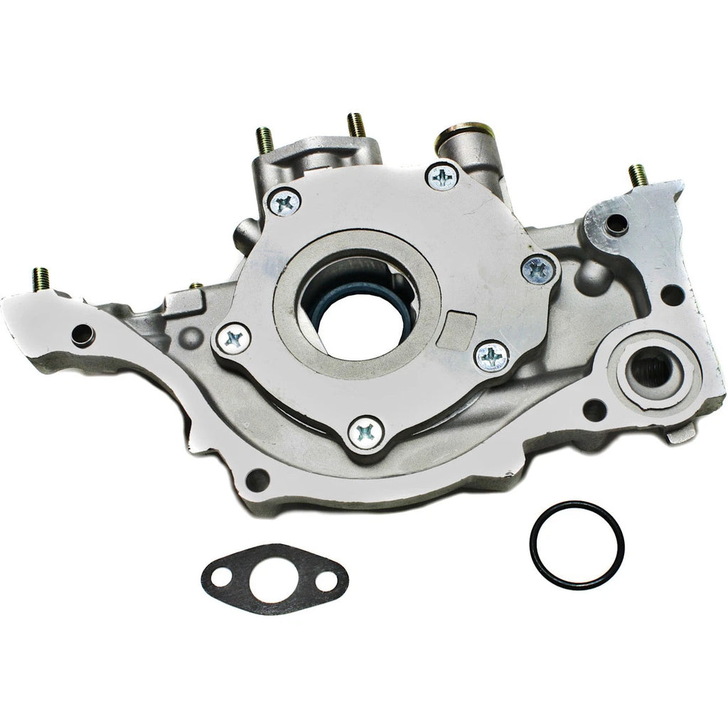 Engine Oil Pump for Honda Civic Del Sol 1.6L