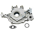 Engine Oil Pump for Honda Civic Del Sol 1.6L